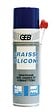 GEB - Graisse silicone étui-tube 20g - GEB - 515520 - vignette