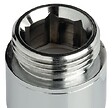 APIC - Antitartre magnétique pour lave linge - vignette