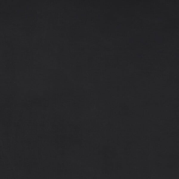 99DECO - Fond de hotte en aluminium effet ardoise gris RAL7016 - 70x90 cm - large