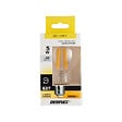 DEBFLEX - AMPOULE A60 FILAMENT VERRE TRANSPARENT E27 5W 2700K 600LM - vignette