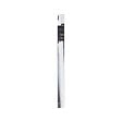 DEBFLEX - REGLETTE LED IP65 1200MM SMD 36W 3000K 3000LM - vignette