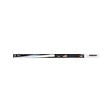 DEBFLEX - TUBE LED T8 600MM SMD G13 9W 4000K 900LM - vignette