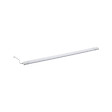 DEBFLEX - REGLETTE LED SLIM IP65 36W 6500K 3600LM 1200MM - vignette