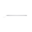 DEBFLEX - REGLETTE LED SLIM IP65 36W 6500K 3600LM 1200MM - vignette