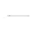 DEBFLEX - REGLETTE LED SLIM IP65 36W 6500K 3600LM 1200MM - vignette