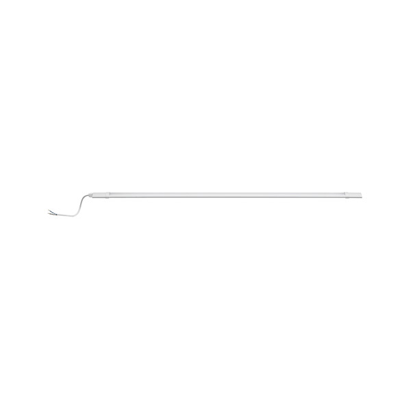 DEBFLEX - REGLETTE LED SLIM IP65 36W 6500K 3600LM 1200MM - large