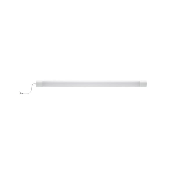 DEBFLEX - REGLETTE LED SLIM IP65 36w 4000K 3600LM 1200MM - large