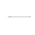 DEBFLEX - REGLETTE LED SLIM IP65 36w 4000K 3600LM 1200MM - vignette