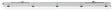 SYLVANIA - Lampe resisto 1200 HE 4800lm 840 - SYLVANIA – 0010233 - vignette