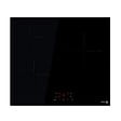 FAGOR - table de cuisson vitrocéramique 59cm 3 foyers hilight noir - FAV3536 - vignette