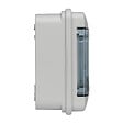 DEBFLEX - DEBFLEX - Coffret Modulaire IP65 4M - vignette