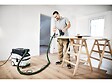 FESTOOL - Aspirateur CLEANTEC CTL MIDI I -  - 578309 - vignette