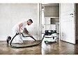 FESTOOL - Aspirateur CLEANTEC CTL MIDI I -  - 578309 - vignette