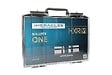 HERACLES - Mallette HXRM ONE pour cylindre européen modulaire HXRM - HERACLES - HX-01-MHU39-01 - vignette