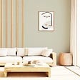 99DECO - Peinture Mur Velours - Vert Pastel - Interieur - 2,5l - vignette