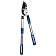 JARDIBEST - Coupe brche telescopique enclu - vignette