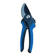 JARDIBEST - Secateur standard - vignette