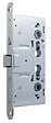 TESA - Serrure d'urgence CF60 - TESA - CF60RSR9ZCENG - vignette