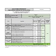 BEKO - lave-vaisselle 60cm 14 couverts 42db gris - BDFN26460G - vignette