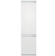 WHIRLPOOL - réfrigérateur combiné intégrable à glissières 300l - WHC20D011B1FR - vignette