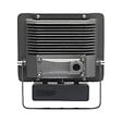DEBFLEX - PROJECTEUR LED + DETECT IR IP54 SMD 20W 6500K 1600LM - vignette