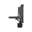 DEBFLEX - PROJECTEUR LED + DETECT IR IP54 SMD 20W 6500K 1600LM - vignette