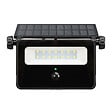DEBFLEX - DEBFLEX - PROJECTEUR SOLAIRE 1500LM IP65 AVEC DETECTEUR - vignette