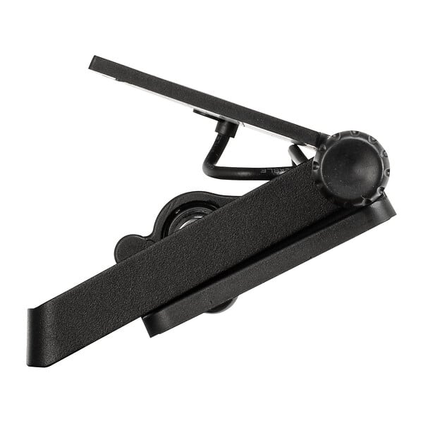 DEBFLEX - DEBFLEX - PROJECTEUR SOLAIRE 1500LM IP65 AVEC DETECTEUR - large