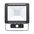 DEBFLEX - PROJECTEUR LED + DETECT IR IP54 SMD 30W 6500K 2400LM - vignette