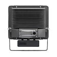 DEBFLEX - PROJECTEUR LED + DETECT IR IP54 SMD 30W 6500K 2400LM - vignette