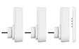 DEBFLEX - DEBFLEX - PRISES COMMANDEES + TELECOMMANDE - vignette