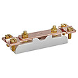DEBFLEX - Barrette de mesure Terre DEBFLEX - 702620 - vignette