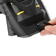 STANLEY - Niveau laser multiligne x3g-360° vert fatmax - STANLEY - FMHT1-77356 - vignette