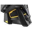 STANLEY - Niveau laser multiligne x3g-360° vert fatmax - STANLEY - FMHT1-77356 - vignette