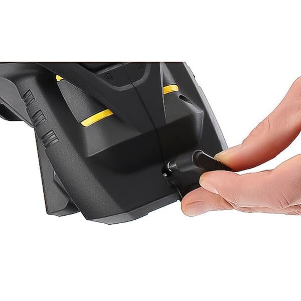STANLEY - Niveau laser multiligne x3g-360° vert fatmax - STANLEY - FMHT1-77356 - large