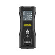 STANLEY - Mesure laser flm165 - 50m - STANLEY - FMHT77165-0 - vignette