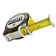STANLEY - Mesure blade armor 10 m x 32 mm fatmax pro - STANLEY - FMHT38232-0 - vignette