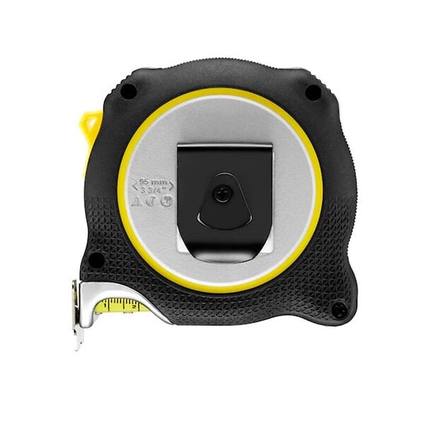 STANLEY - Mesure blade armor 10 m x 32 mm fatmax pro - STANLEY - FMHT38232-0 - large