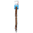 FIDELAMI - laisse extensible - vignette