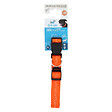 FIDELAMI - collier flash m/l - vignette