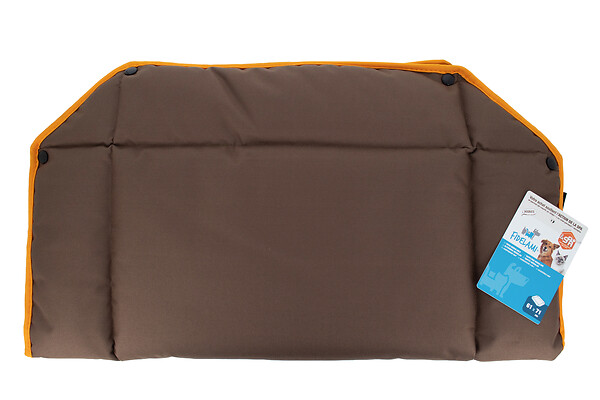 FIDELAMI - tapis modulable - large