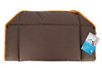 FIDELAMI - tapis modulable - vignette