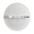 DEBFLEX - DEBFLEX  - BOITE D'ENCASTREMENT MULTIMATERIAUX 1 POSTE D67/P30 - 718604 - vignette