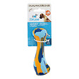 FIDELAMI - os caoutchouc 13cm - vignette
