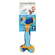 FIDELAMI - os caoutchouc 15cm - vignette
