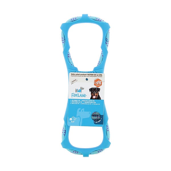 FIDELAMI - jeu double tpr - large