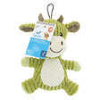 FIDELAMI - lili doudou vache - vignette