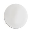DEBFLEX - DEBFLEX  - COUVERCLE ROND A CLIPSER D118 POUR TROU D85 - 718605 - vignette