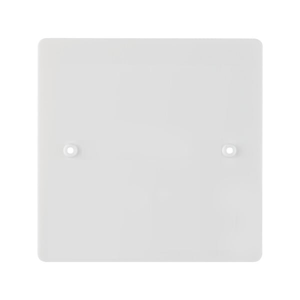 DEBFLEX - DEBFLEX  - COUVERCLE ROND A CLIPSER D118 POUR TROU D85 - 718605 - large