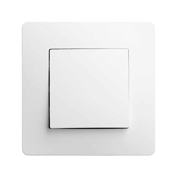 DEBFLEX - DEBFLEX - CALY VA ET VIENT BLANC - large